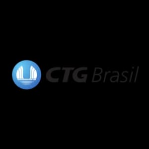 Mosaico de clientes e parceiros da Serenidade do Toque.